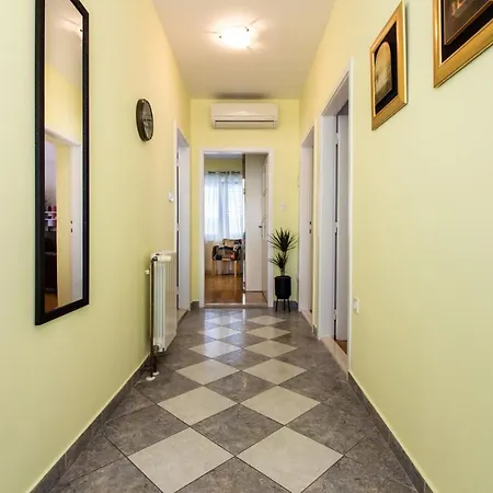 Fortunella Σπλιτ