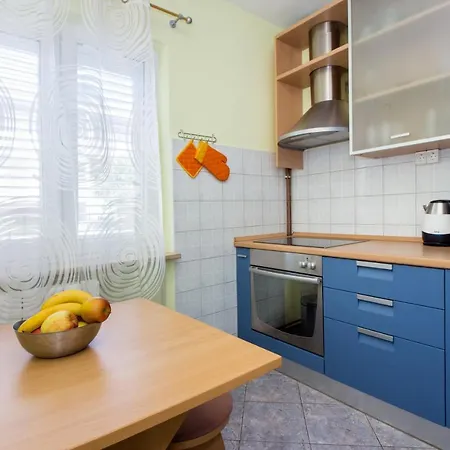 Fortunella * Σπλιτ