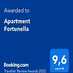 Fortunella