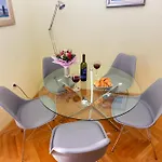 Апартаменты Fortunella