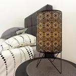 Fortunella * Сплит