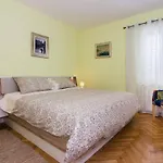 Fortunella Διαμέρισμα Σπλιτ