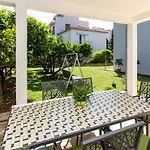 Fortunella Apartment *