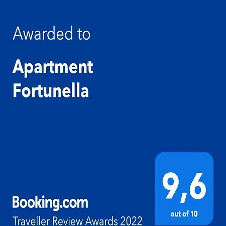 Fortunella