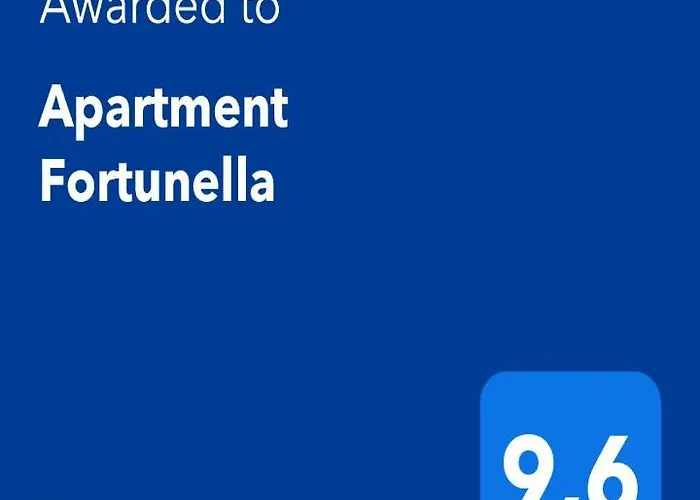 Fortunella
