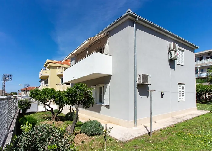 Fortunella Apartman