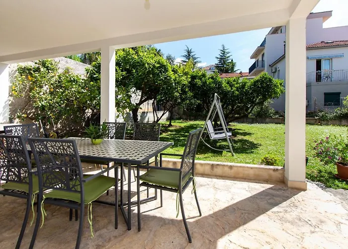 Fortunella Apartman *